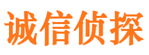 四平侦探